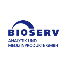 Bioserv