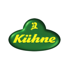 Kühne