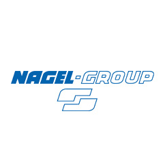 Nagel Group