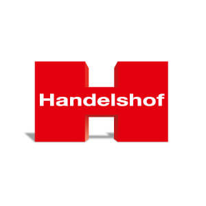 Handelshof