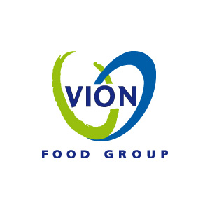 VION Food Group